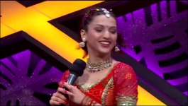 Indias Best Dancer - 19th July 2026